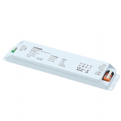 CSL-GP300W-IP20