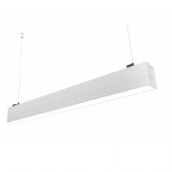 CSL-1C-6380