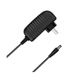 CSL-AD-24W