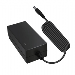 CSL-AD-36W