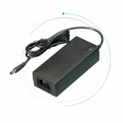 CSL-AD-60W