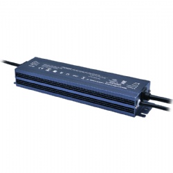 CSL-BF200W-IP67