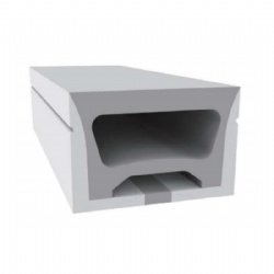 CSL-NH-3020